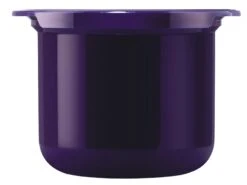 Caudalie Premier Cru Anti-Aging Cream Moisturizer - Refill