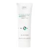 SUZANOBAGIMD Physical Defense Broad Spectrum SPF 40