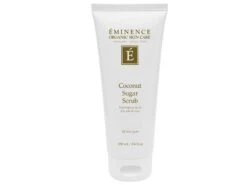 Eminence Organics Coconut Sugar Scrub