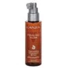 L'ANZA Healing Volume Thickening Treatment Spray