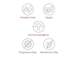 EltaMD UV Lotion Broad Spectrum SPF 30+ Full Body Sunscreen -Care Products 1cpb5k41 202301172154178118