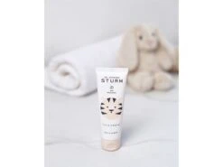 Dr. Barbara Sturm Baby & Kids Face Cream -Care Products 1csalpc0 202307131354063727