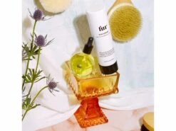 Fur Silk Scrub 11 Fur Silk Scrub -Care Products 1cwcb1o2 202207141454525436