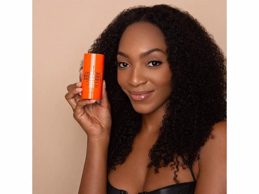 Makari Even Tone & Brightening Deodorant 3 Makari Even Tone & Brightening Deodorant - Image 3