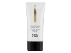 Erno Laszlo Beyond SPF UV Defense Masque Sunscreen SPF 30