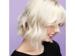 OLAPLEX Unbreakable Blondes Mini Kit -Care Products 1fahgual 202303231916057482