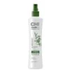 CHI Power Plus Root Booster