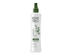 CHI Power Plus Root Booster