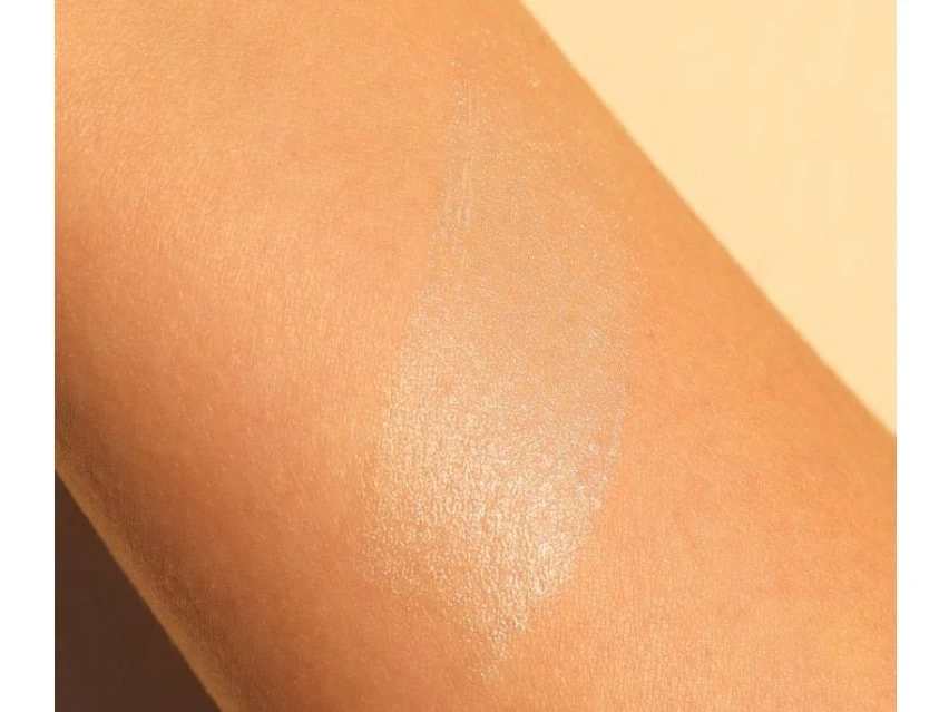 Glo Skin Beauty Glow Up Highlighter 3 Glo Skin Beauty Glow Up Highlighter - Image 3