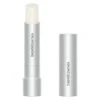 BareMinerals Ageless Phyto-Retinol Lip Treatment