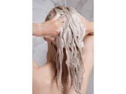 Augustinus Bader The Shampoo 16 Augustinus Bader The Shampoo -Care Products 1gljd4zk 202302171955091346