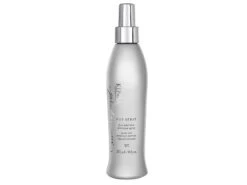 Kenra Professional Platinum Hot Spray 20