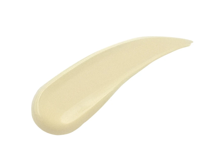 Perricone MD Vitamin C Ester CCC + Ferulic Brightening Complex 20% 2 Perricone MD Vitamin C Ester CCC + Ferulic Brightening Complex 20% - Image 2