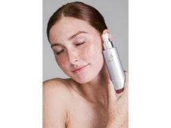 COSMEDIX Protect UV Broad Spectrum SPF 30 Moisturizing Spray -Care Products 1hlaz3rs 202303311558083537