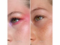 Alpha-H Melting Moment Cleansing Balm -Care Products 1hwf40ic 202208012019314232