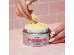 Peter Thomas Roth FIRMx Tight & Toned Cellulite Treatment -Care Products 1j4ftodv 202306051637538972