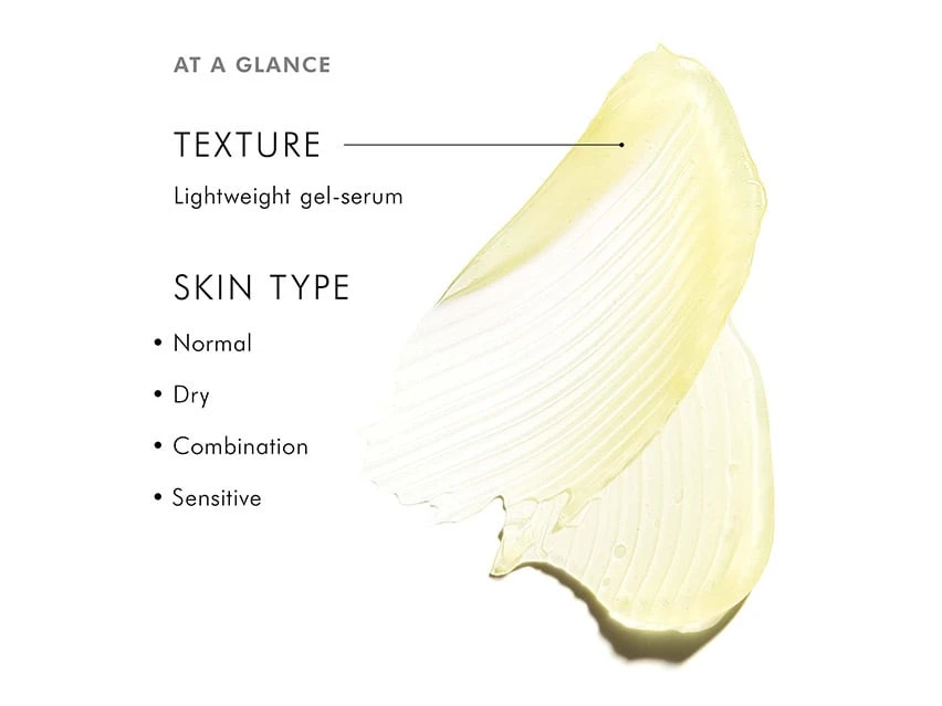 SkinCeuticals Resveratrol B E Antioxidant Night Concentrate Treatment 2 SkinCeuticals Resveratrol B E Antioxidant Night Concentrate Treatment - Image 2