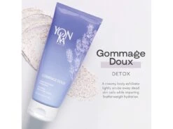 Yon-Ka Gommage Doux Exfoliating Body Cream -Care Products 1l4eo1jm 202212121736507525