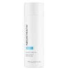 NEOSTRATA Clarify Oily Skin Solution