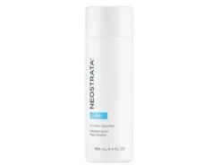 NEOSTRATA Clarify Oily Skin Solution