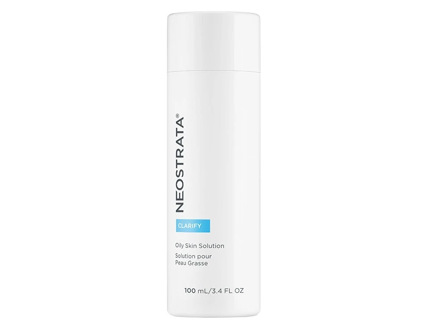 NEOSTRATA Clarify Oily Skin Solution 1 NEOSTRATA Clarify Oily Skin Solution