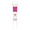 Guinot Baume Levres Confort Lip Balm