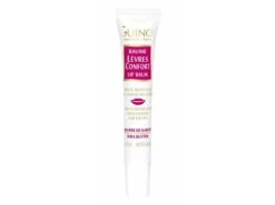 Guinot Baume Levres Confort Lip Balm
