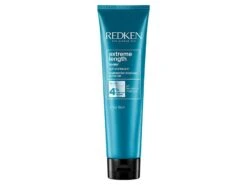 Redken Extreme Length Leave-In Treatment