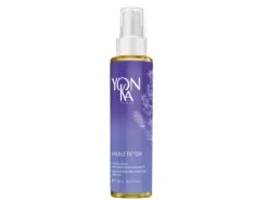 Yon-Ka Huile Detoxing Dry Body Oil