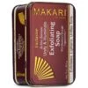Makari Exclusive Exfoliating Soap