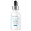 SkinCeuticals Discoloration Defense