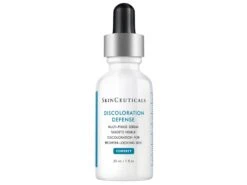 SkinCeuticals Discoloration Defense