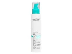 Pevonia CleanRefresh™ Foaming Oil Cleanser