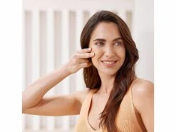 ISDIN Flawless Finish Mineral Sun Protection Duo - Limited Edition -Care Products 1onx4pi0 202306231343215499