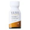 IMAGE Skincare Yana Daily Collagen Shots