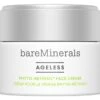 BareMinerals Ageless Phyto-Retinol Face Cream