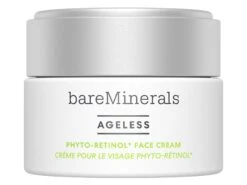 BareMinerals Ageless Phyto-Retinol Face Cream
