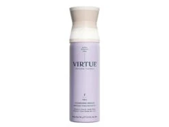 VIRTUE Volumizing Mousse
