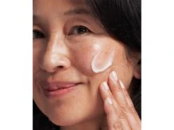 NEOSTRATA Enlighten Skin Brightener With SPF 35 -Care Products 1qyhvaka 202210051537469581