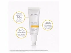 Glytone Hydra Lipid UV Mineral Sunscreen Broad Spectrum SPF 40+ 7 Glytone Hydra Lipid UV Mineral Sunscreen Broad Spectrum SPF 40+ -Care Products 1tn1dlwl 202007091759070590