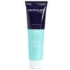 PHYTOMER Celluli Night Coach Intensive Cellulite Sleeping Mask