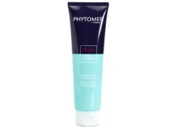 PHYTOMER Celluli Night Coach Intensive Cellulite Sleeping Mask