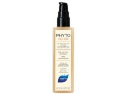 PHYTO Phytocolor Shine Activating Care