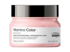 L'Oreal Professionnel Vitamino Color Masque