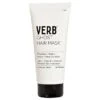 Verb Ghost Hair Mask