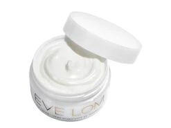 EVE LOM TLC Cream -Care Products 1zoq5302 202306071816526247
