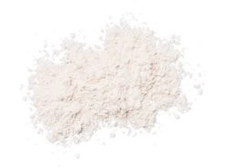 Colorescience® Sunforgettable® Total Protection™ Sheer Matte Sunscreen Brush SPF 30 6 Colorescience® Sunforgettable® Total Protection™ Sheer Matte Sunscreen Brush SPF 30 -Care Products 23crphqi 202007211936224511