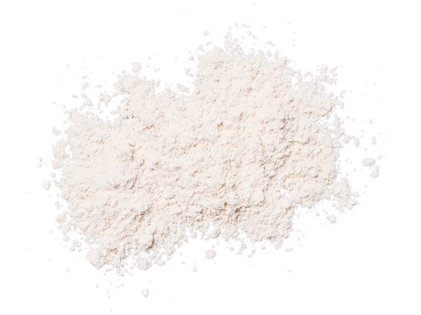 Colorescience® Sunforgettable® Total Protection™ Sheer Matte Sunscreen Brush SPF 30 3 Colorescience® Sunforgettable® Total Protection™ Sheer Matte Sunscreen Brush SPF 30 - Image 3