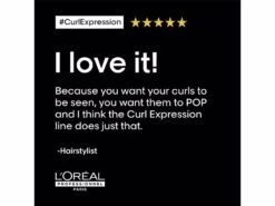 L'Oreal Professionnel Curl Expression Intensive Moisturizer Mask -Care Products 23ysf2ye 202210261244456513