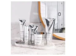 IMAGE Skincare The MAX S Cell Masque -Care Products 25ps2owl 202201262106303153